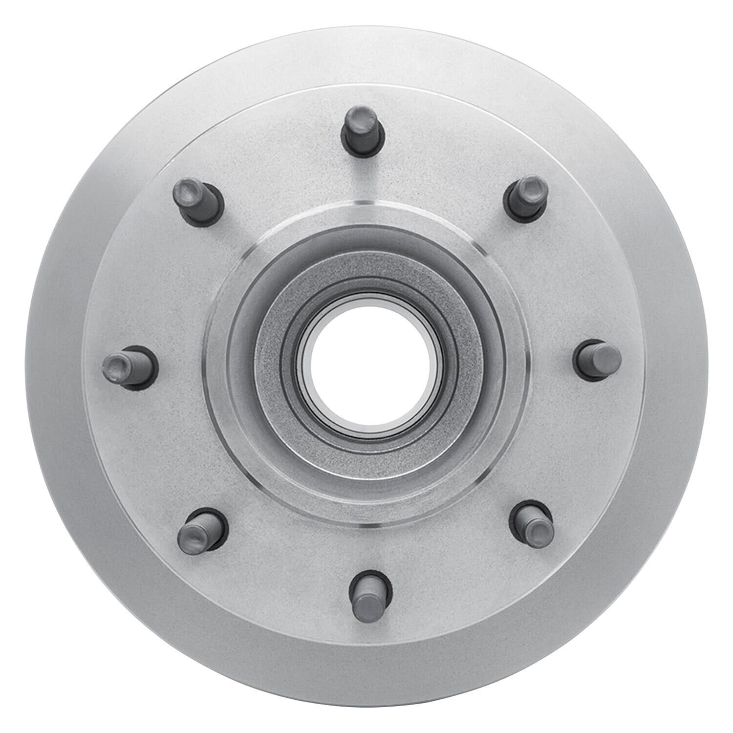 R1 Concepts Brake Rotor ERE-54226
