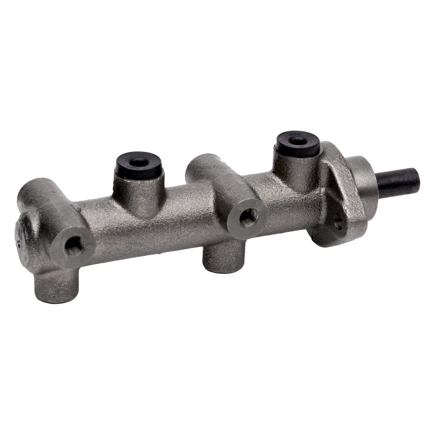 Brake Master Cylinder 355-74033