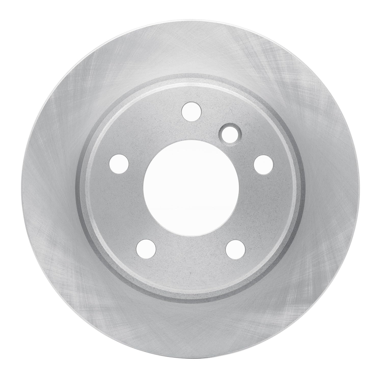 Brake Rotor -E-Line OEM Blank 600-13028