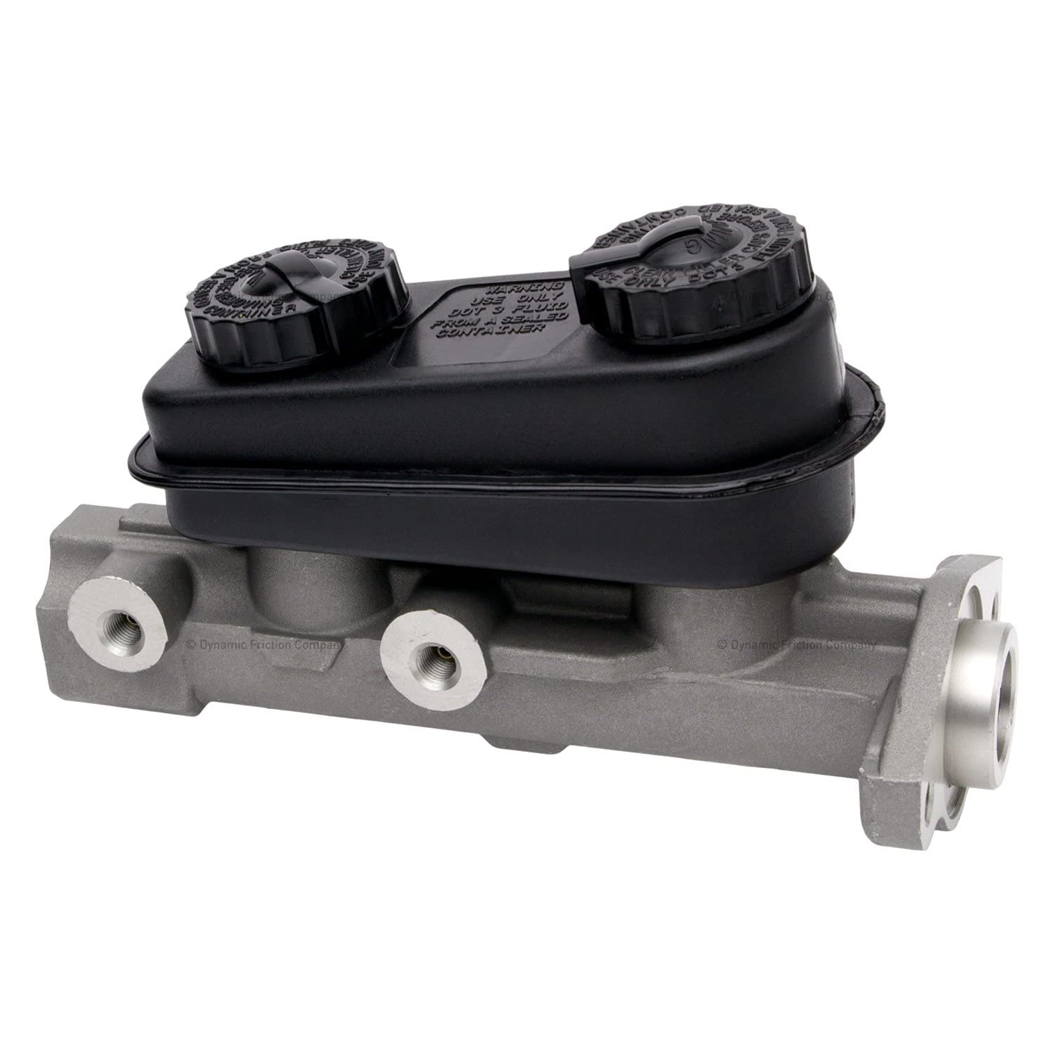 Brake Master Cylinder 355-39009