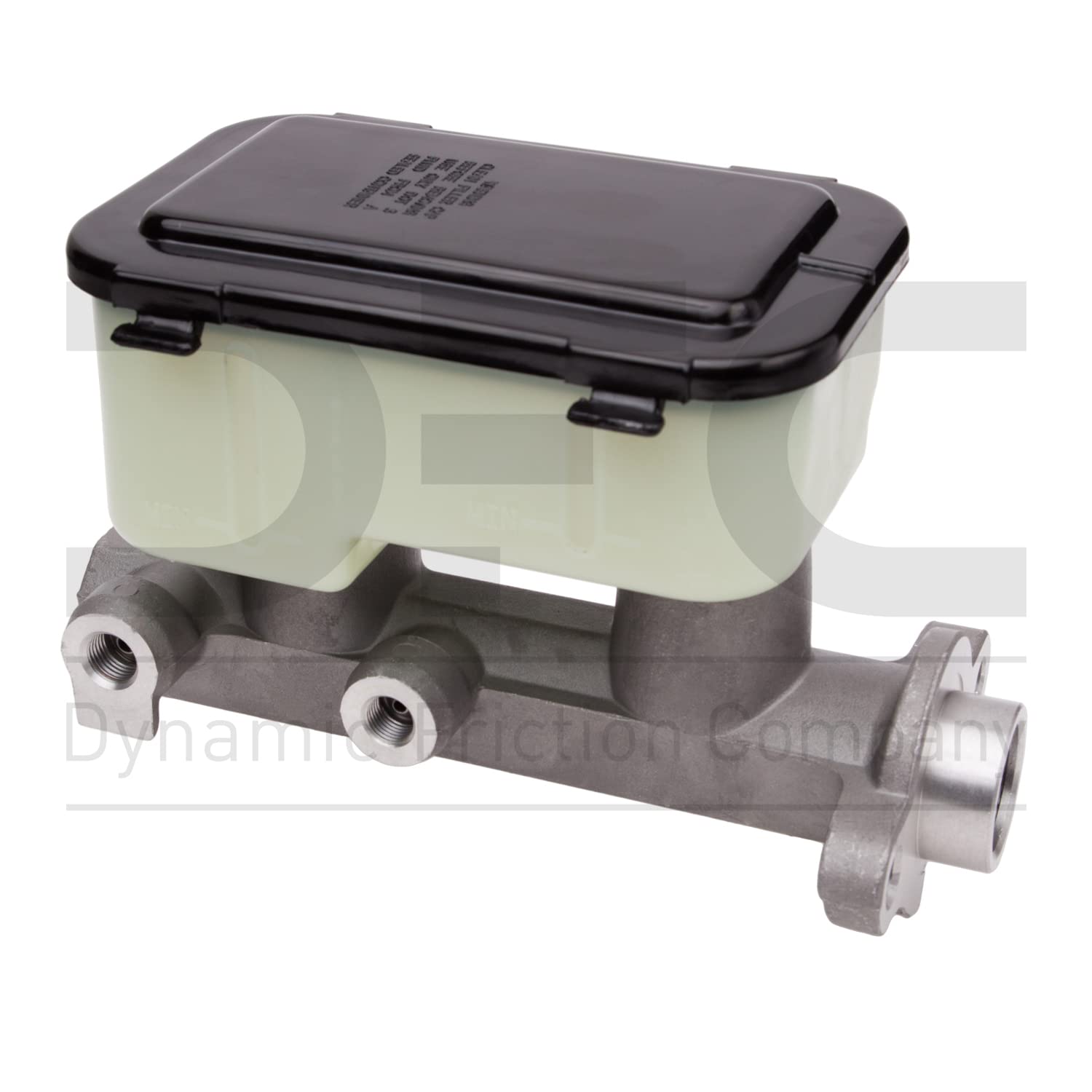 Brake Master Cylinder 355-47164