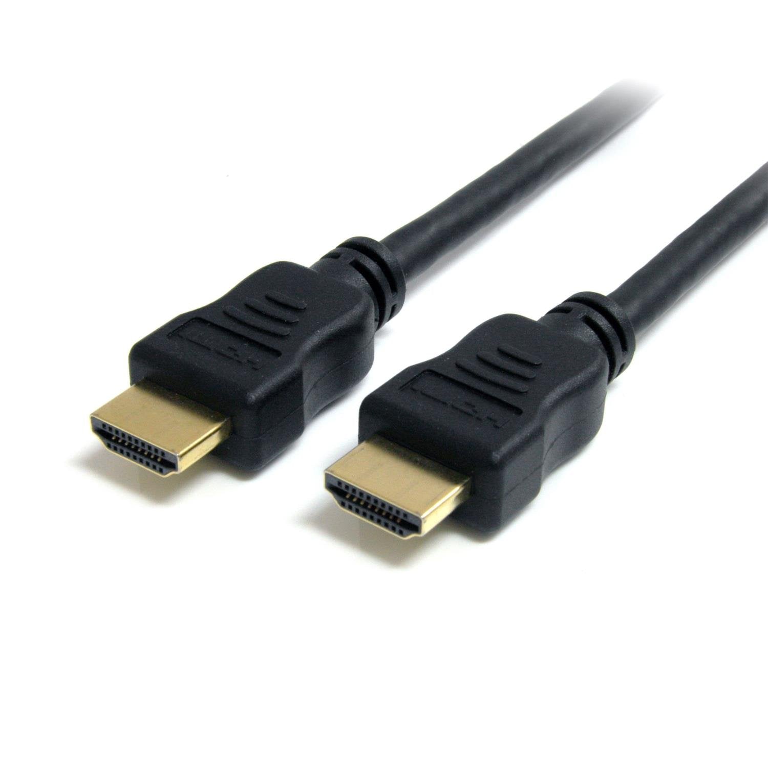 15 HDMI Cable With Ethernet