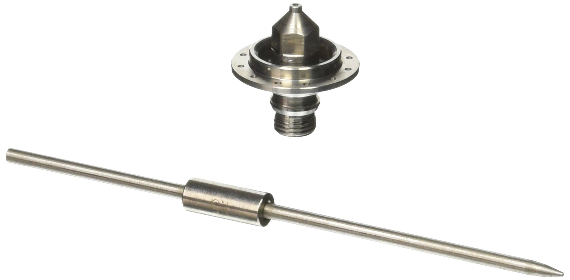 1.5MM TIP&NEEDLE STARTLINEGUN