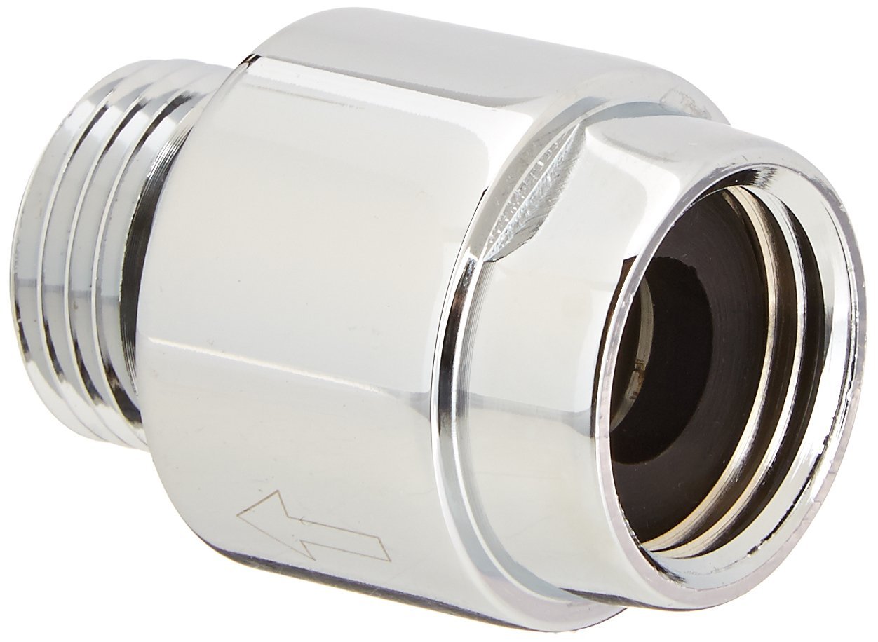 1/2 X 1/2″ Inline Vacuum Bkr