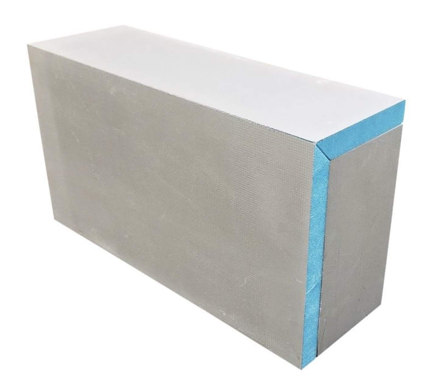 TruBench Cnr-16x16x20 Corner Bench Seat