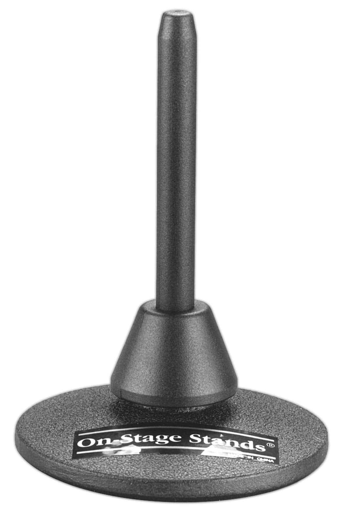 Clarinet or Flute Stand