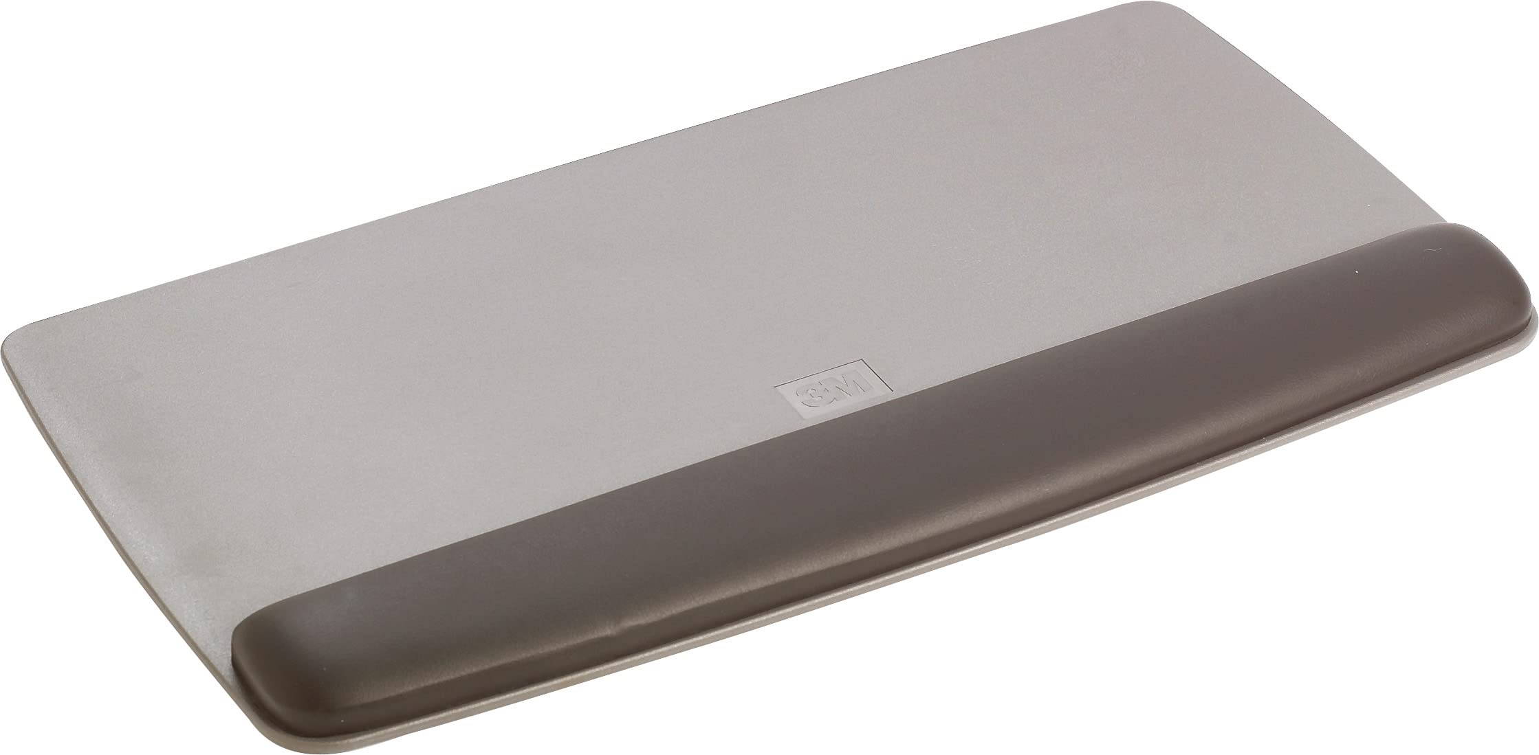 3M Gel Wristrest Platform for Keyboard