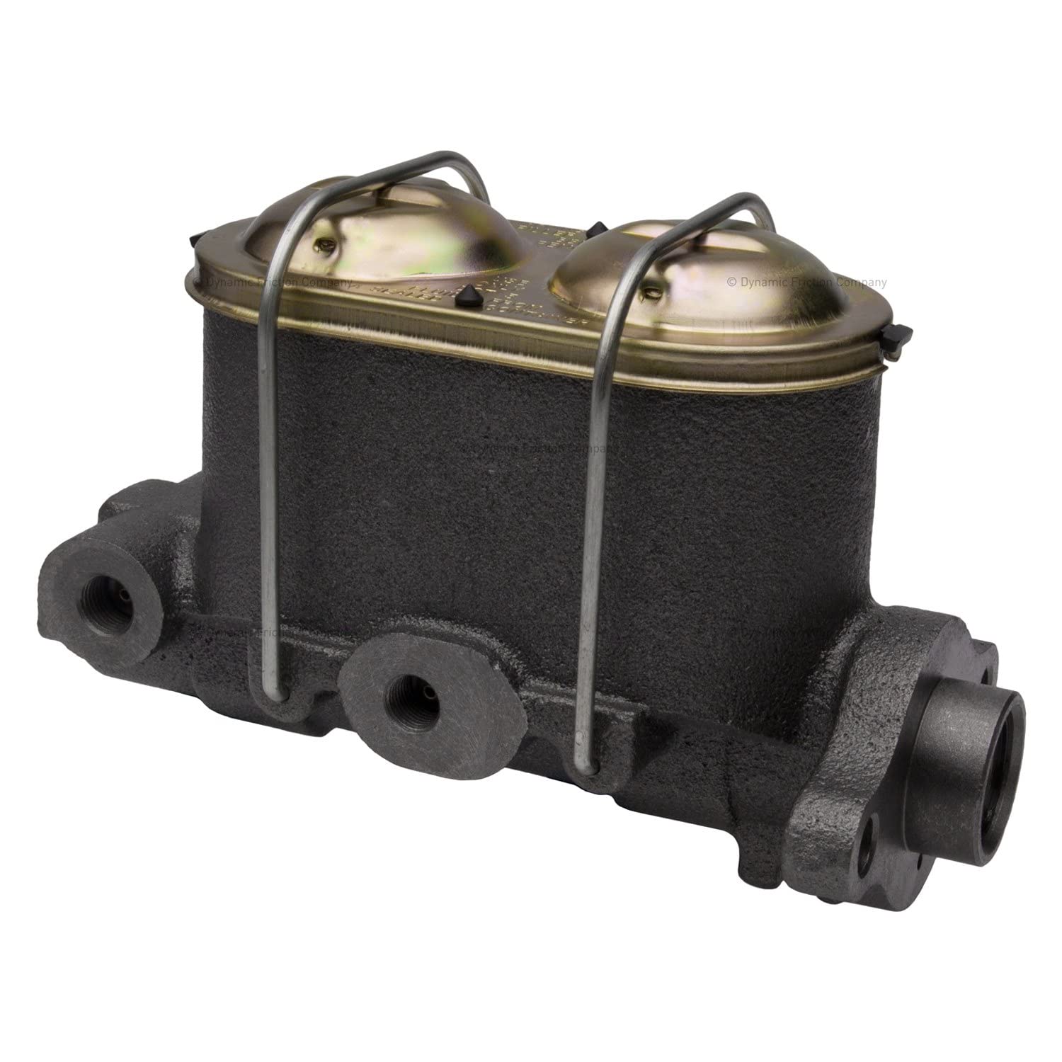Brake Master Cylinder 355-46004