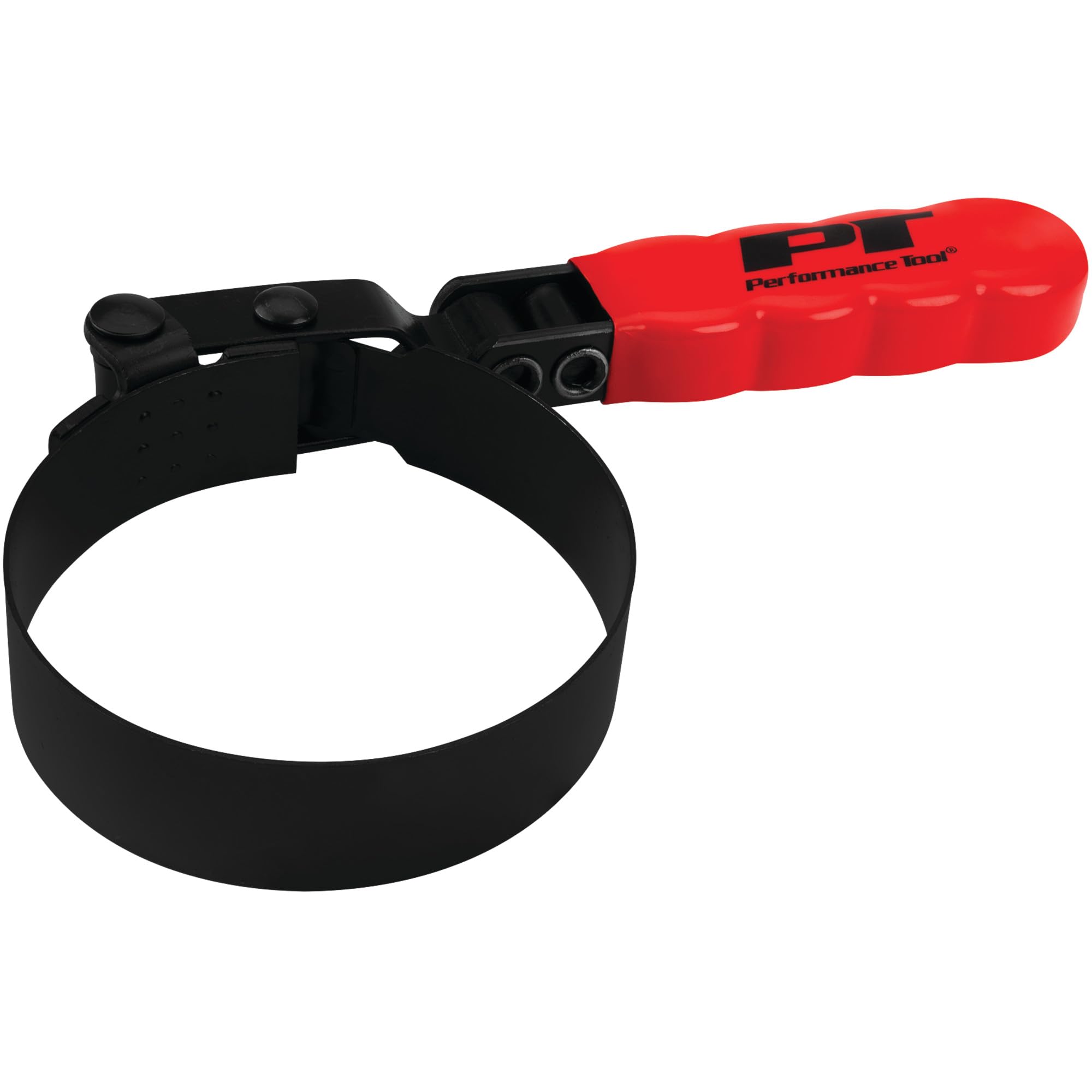 SWIVEL FILTER WRENCH 27/8IN TO 31/4IN