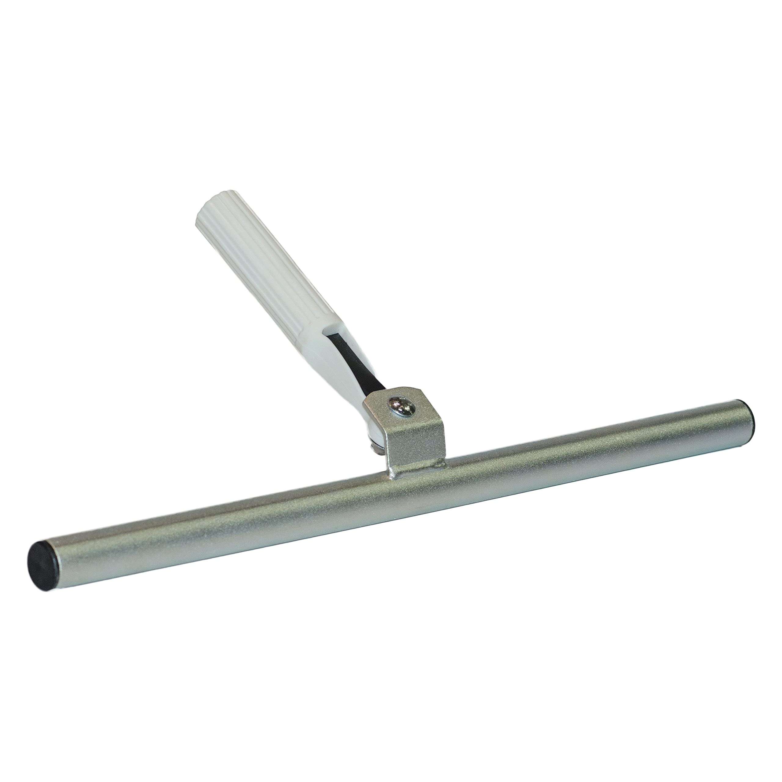 Bon 82-553 T Bar Coating Applicator - Lightweight 24-inch