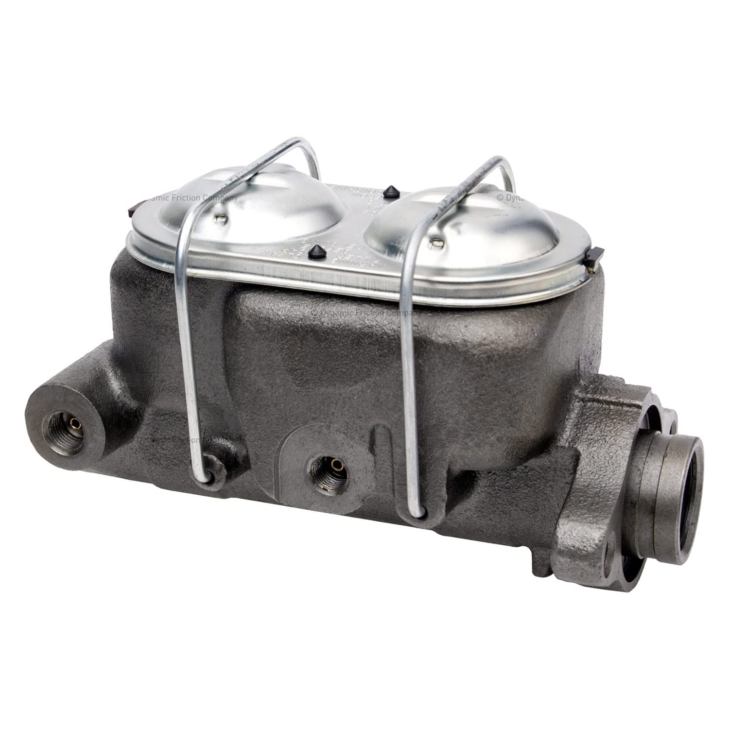 Brake Master Cylinder 355-47142