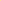 Camco 55343 30 Amp Female Replacement Receptacle , Yellow