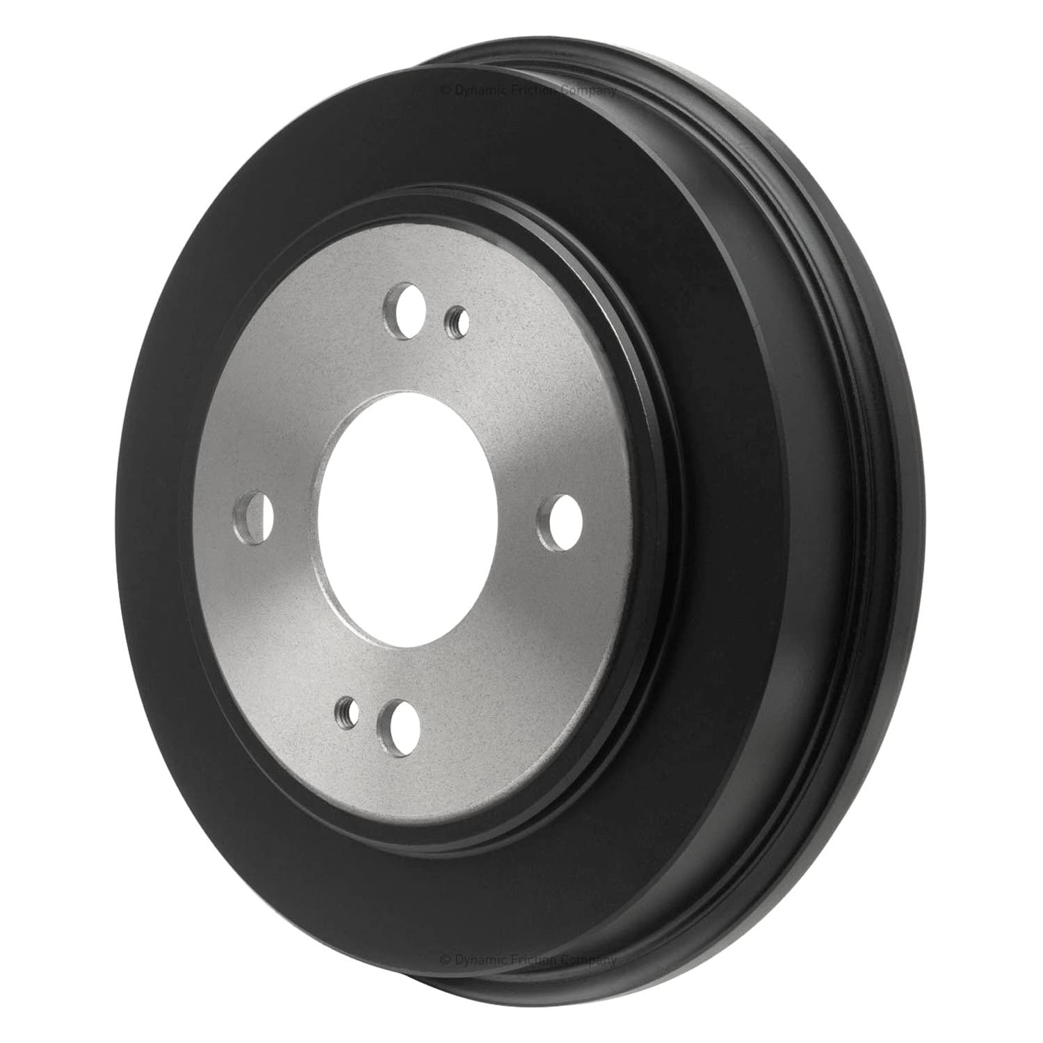 Balanced Brake Drum 365-59010