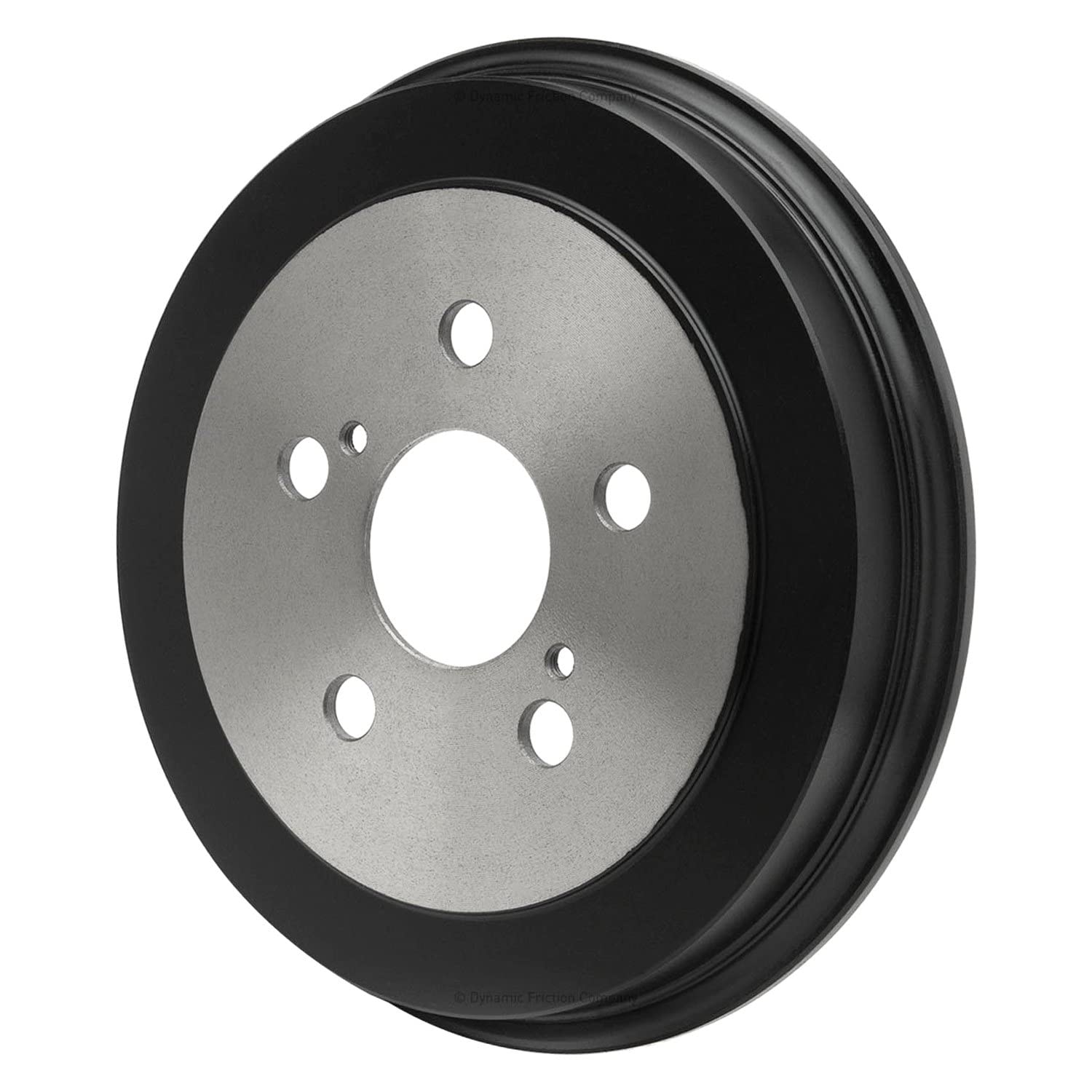 Balanced Brake Drum 365-76037