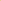 Dragon Shield Standard Size Sleeves - Matte Yellow 100Ct - Card Sleeves Are Smooth & Tough - Compatible With Pokemon, Yugioh, &