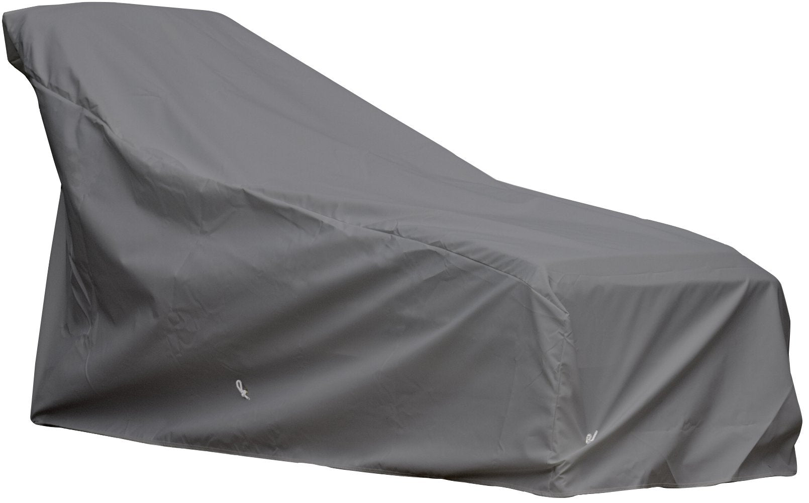 Chaise Cover , Weathermax , Charcoal , 89825