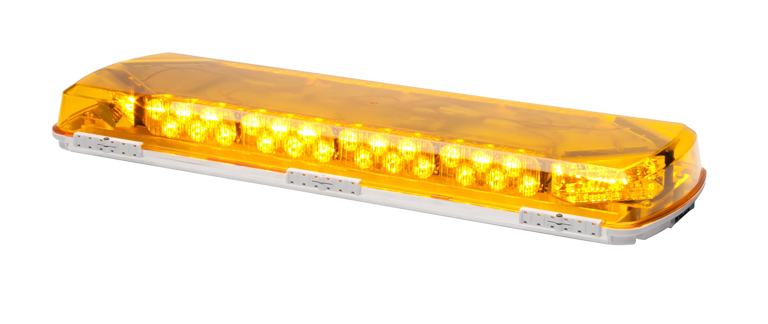 WHELEN MC23PF