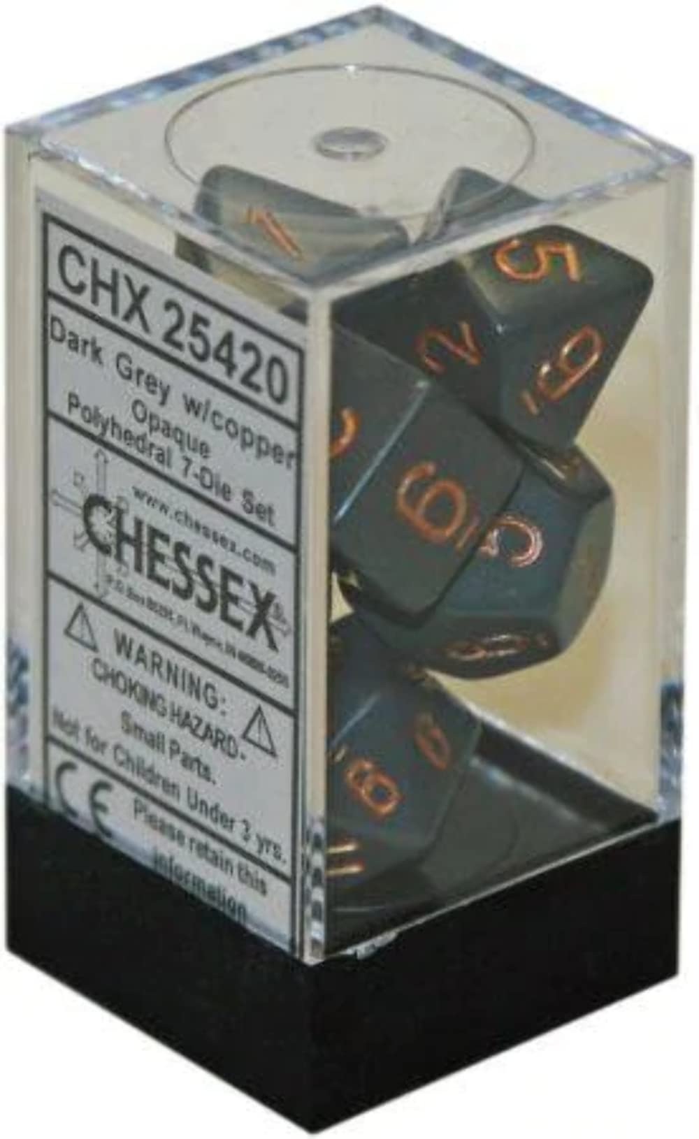 7-setCubeOP DkGYcp