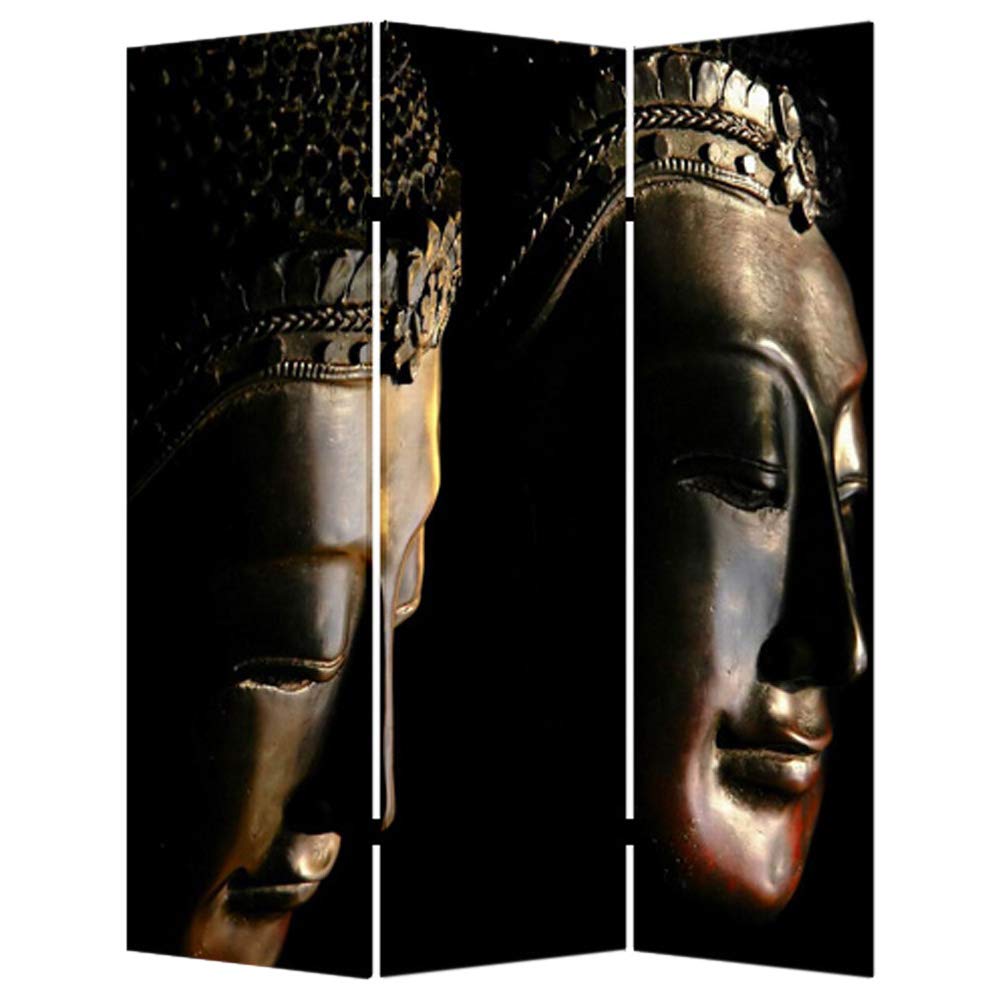 Screen Gems BUDDHA SCREEN SG-141