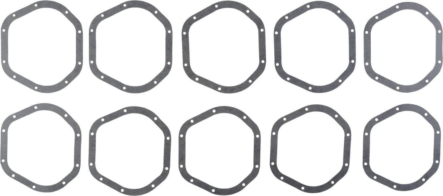 Spicer 34685 Differential Gasket