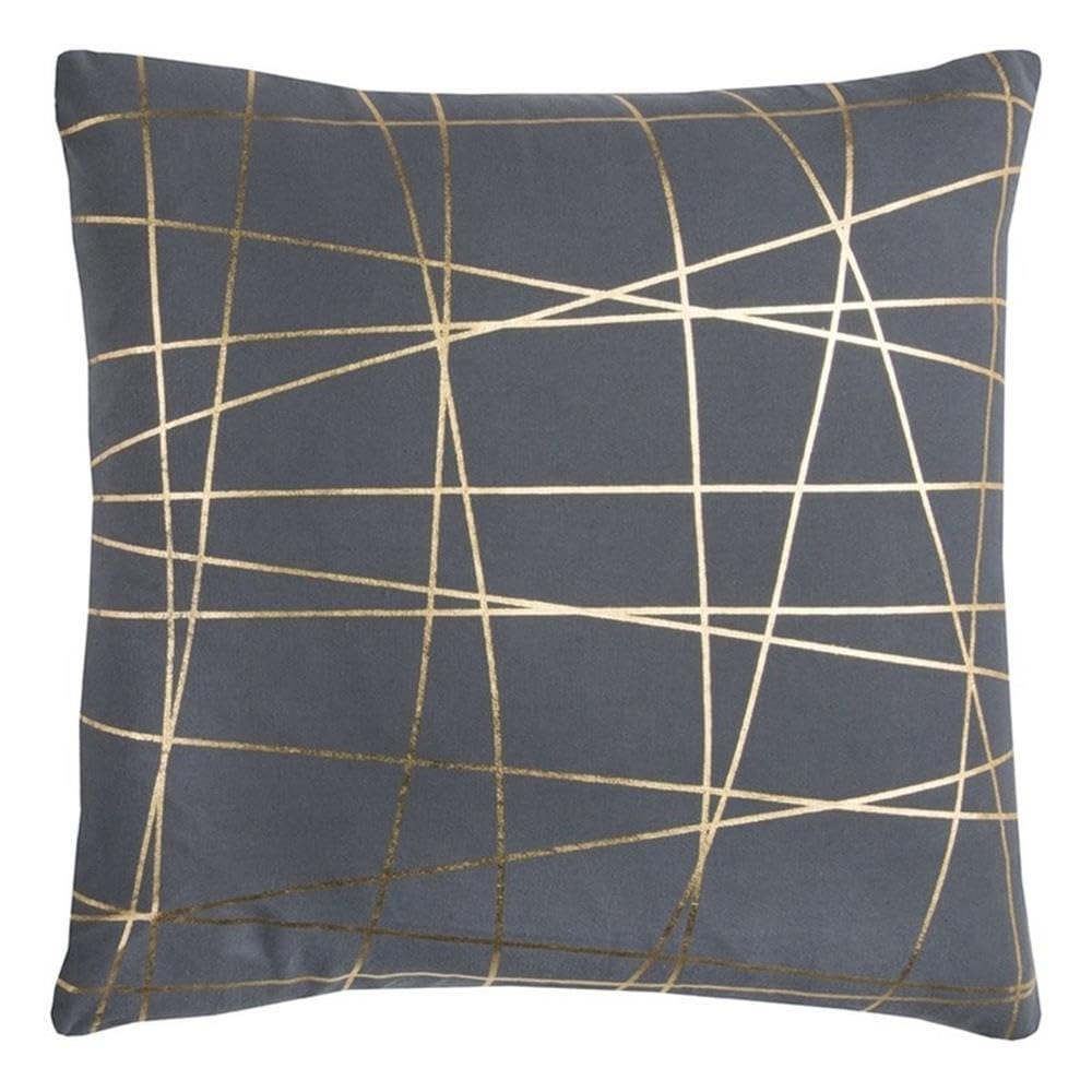 Rachel Kate  20 x 20” Pillow- T11963”