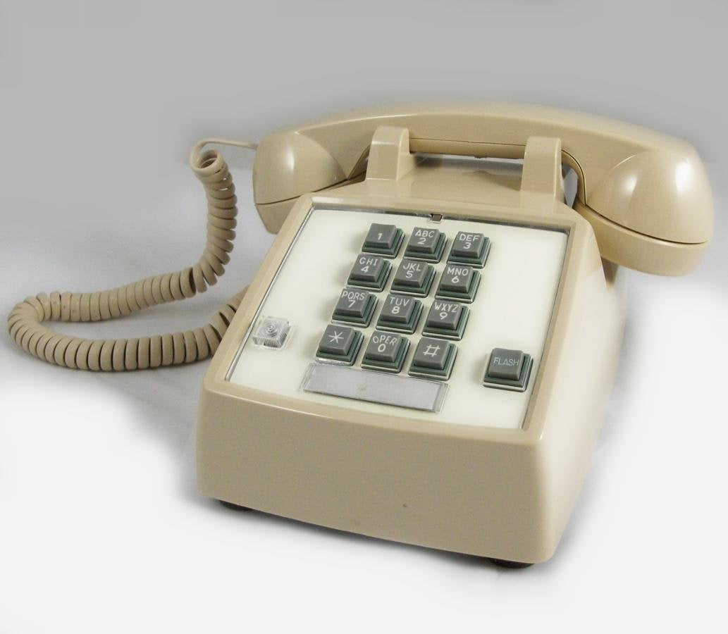250044-VBA-27F Desk w/ Flash/Message Ash