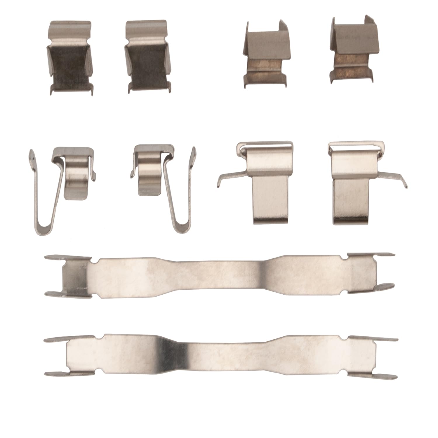 Disc Brake Hardware Kit 340-76023
