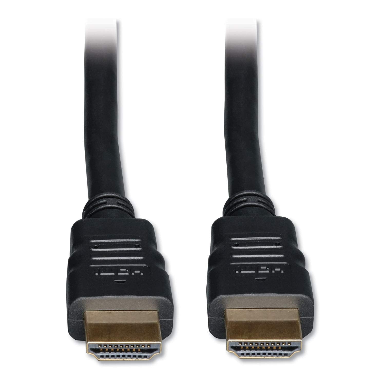 20 HDMI A V Cable