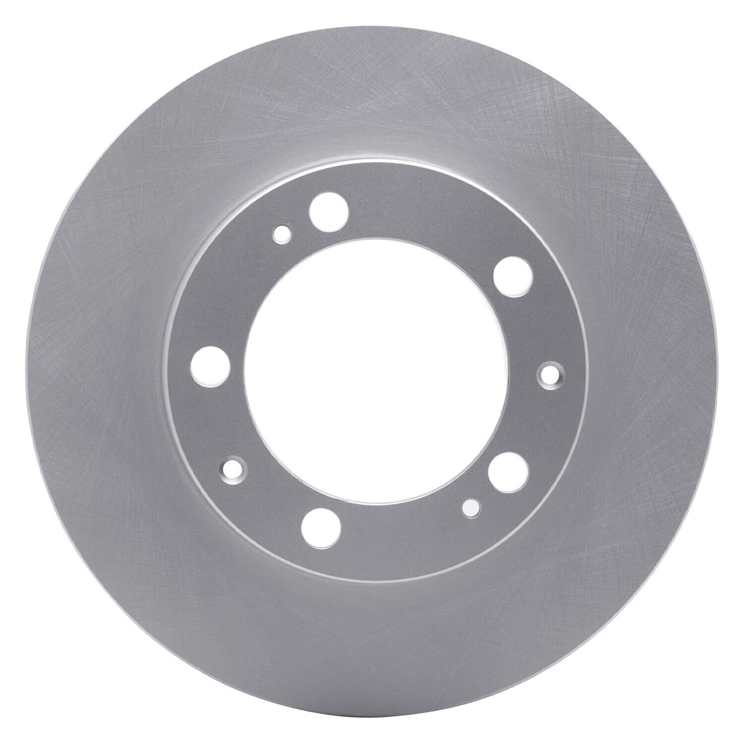 R1 Concepts GEOSPEC Coated Rotor RRE-02022