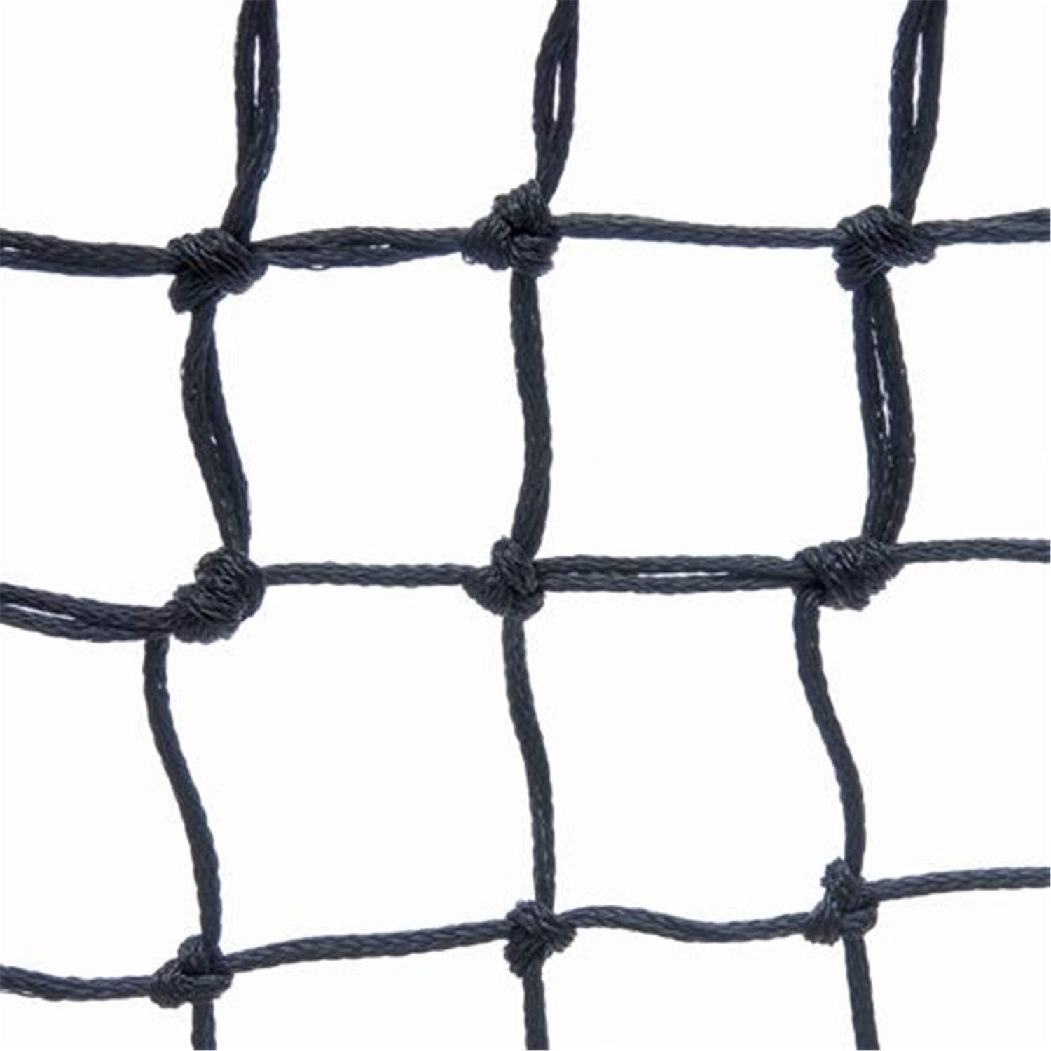 Edwards Outback Double Center Tennis Net