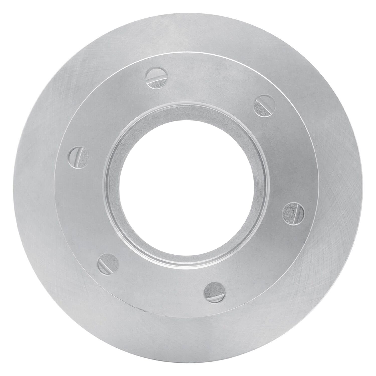 R1 Concepts Brake Rotor ERE-54244