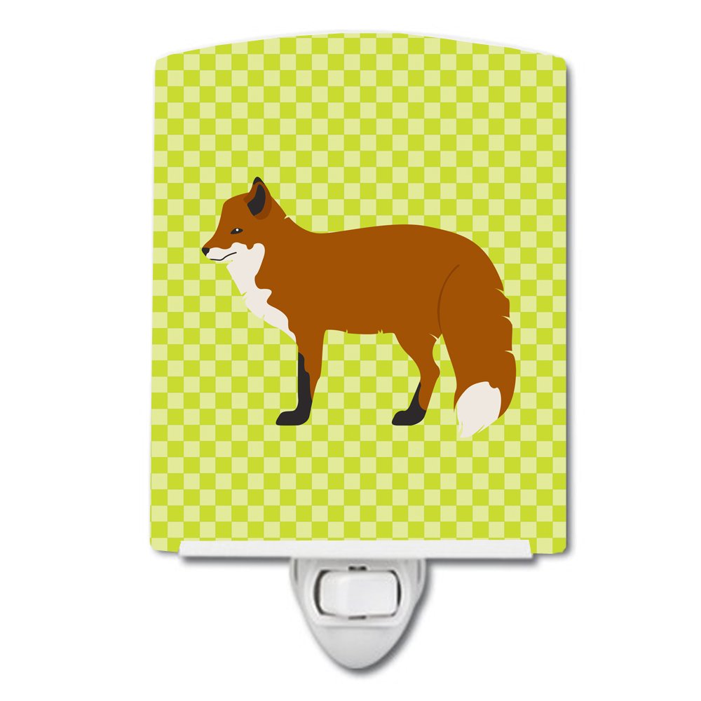 R Styles Ceramic Night Light
