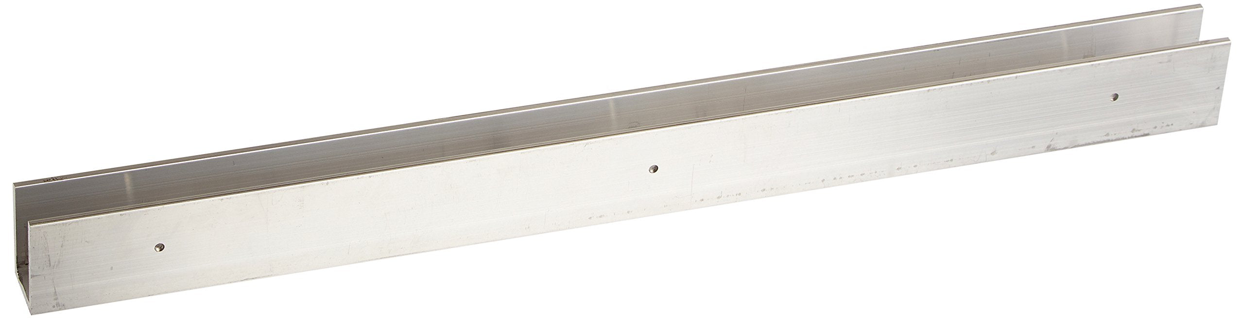 Recessed Mounted 4C Horizontal Mailbox Connector Kit - for 6 Door High Units