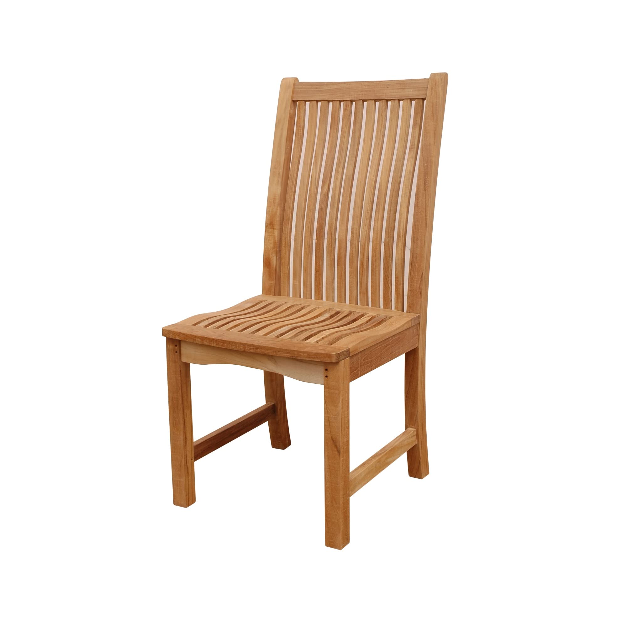 Chicago Chair