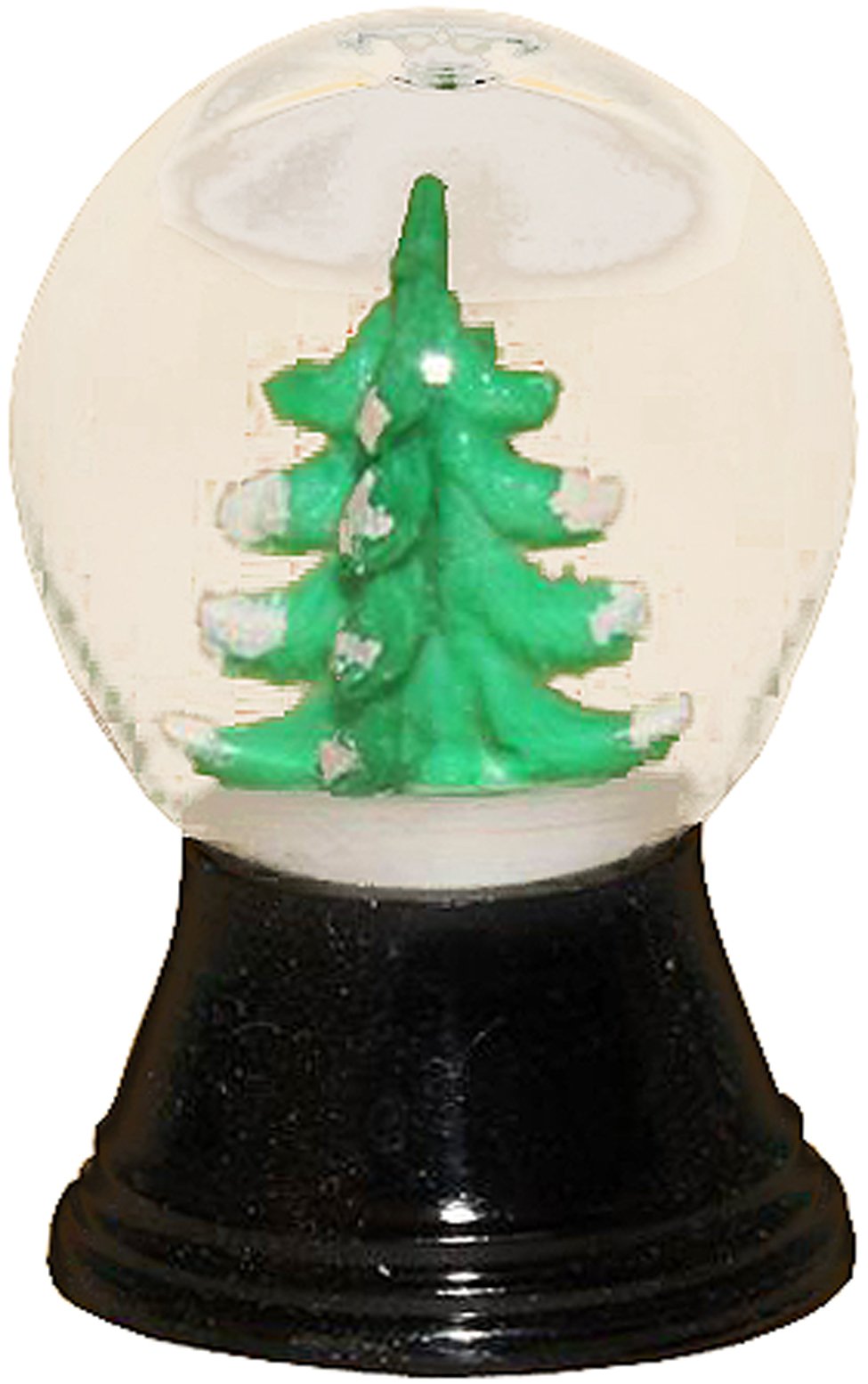 SNOGLBE-MINI XMAS TREE EACH