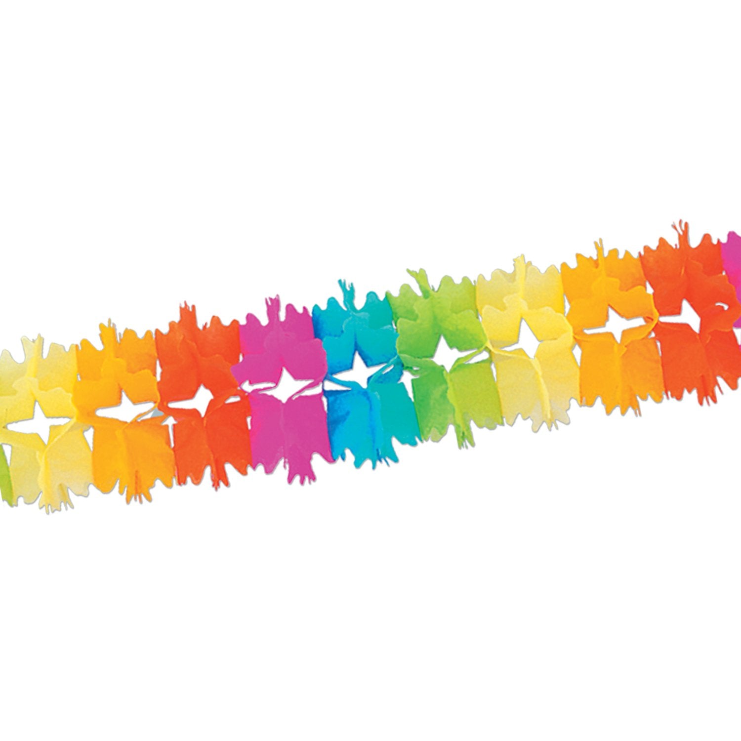 Pageant Garland
