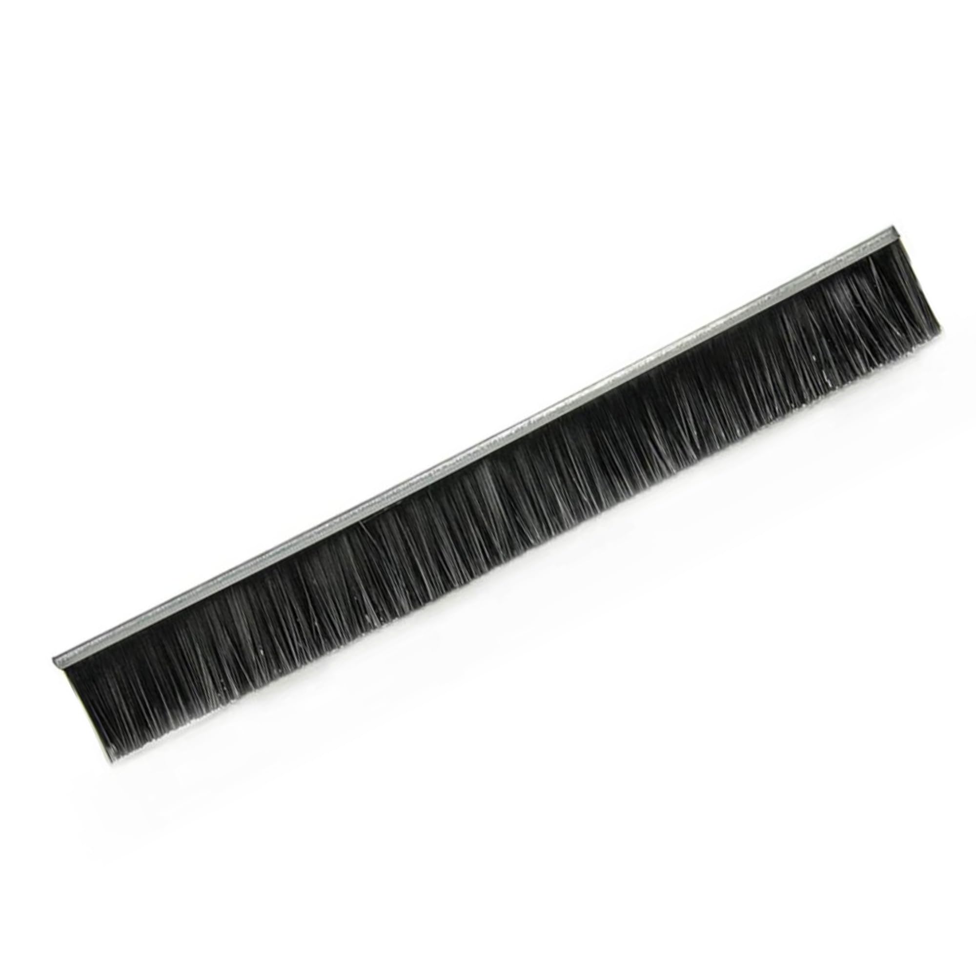 Bon 12-343 Repl Strip -  24-inch Coarse Bristle