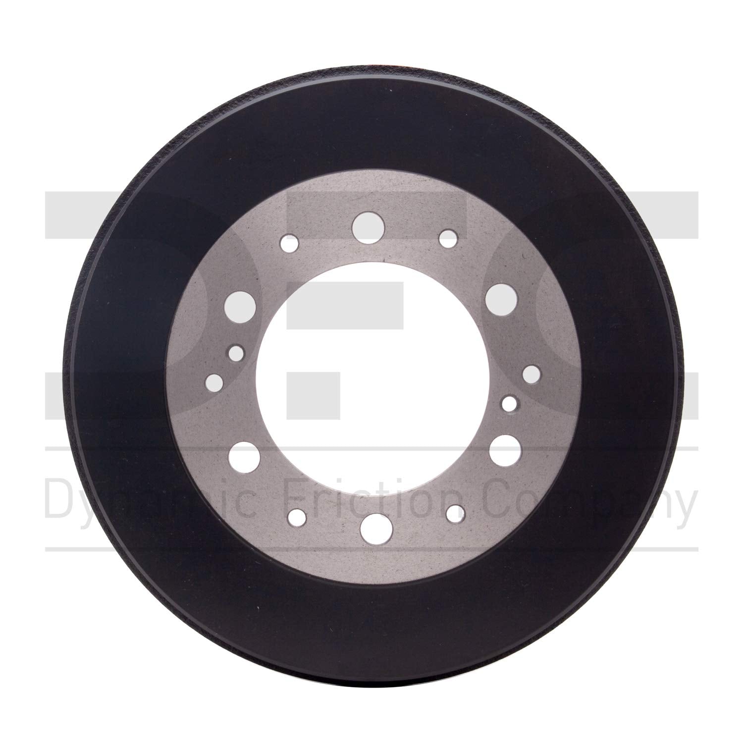 Balanced Brake Drum 365-76042