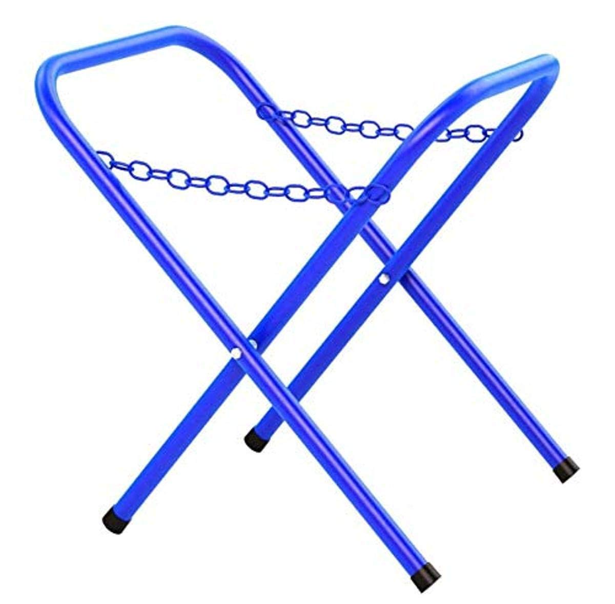 Bon 11-313 Mortar Pan Stand