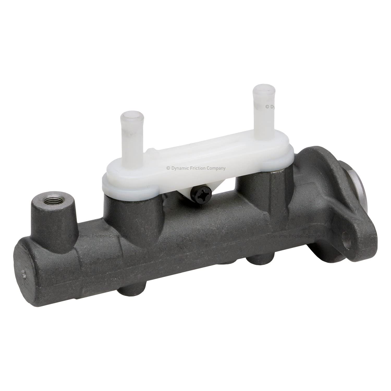 Brake Master Cylinder 355-75028