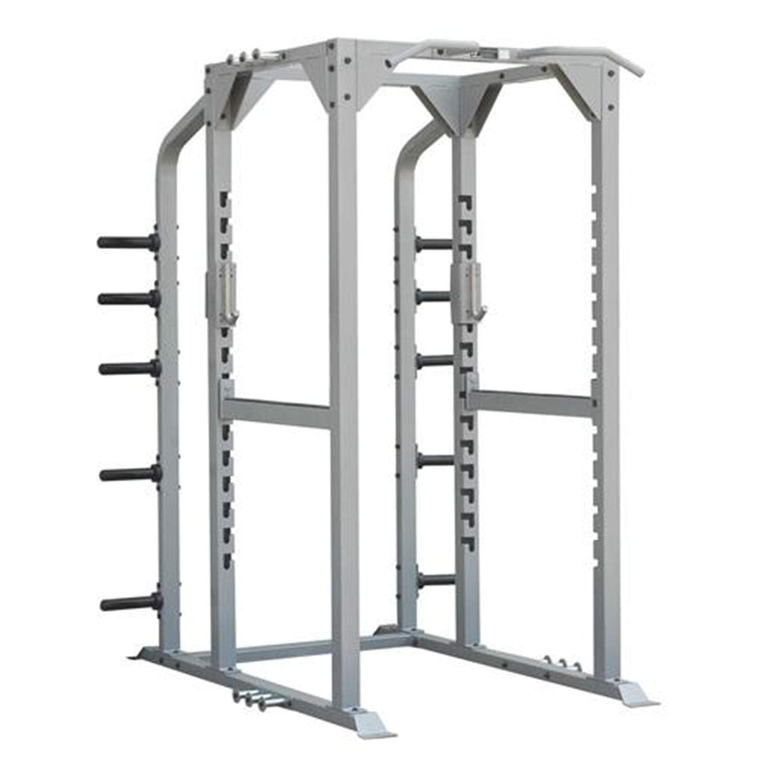 Power Racks