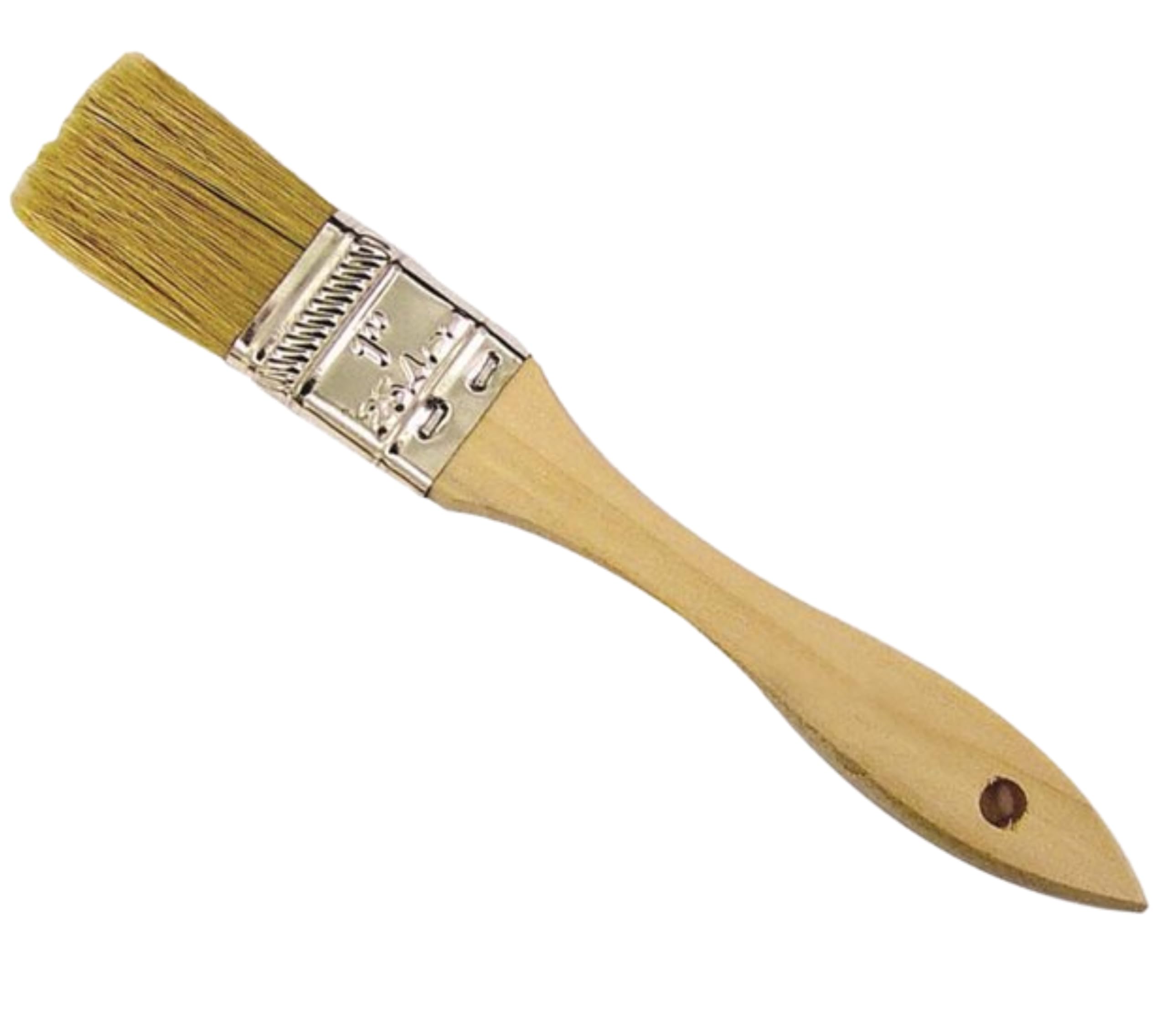 Bon 84-121 Chip Brush - 1-inch