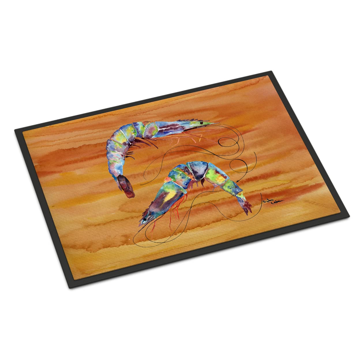 Indoor or Outdoor Mat 24x36