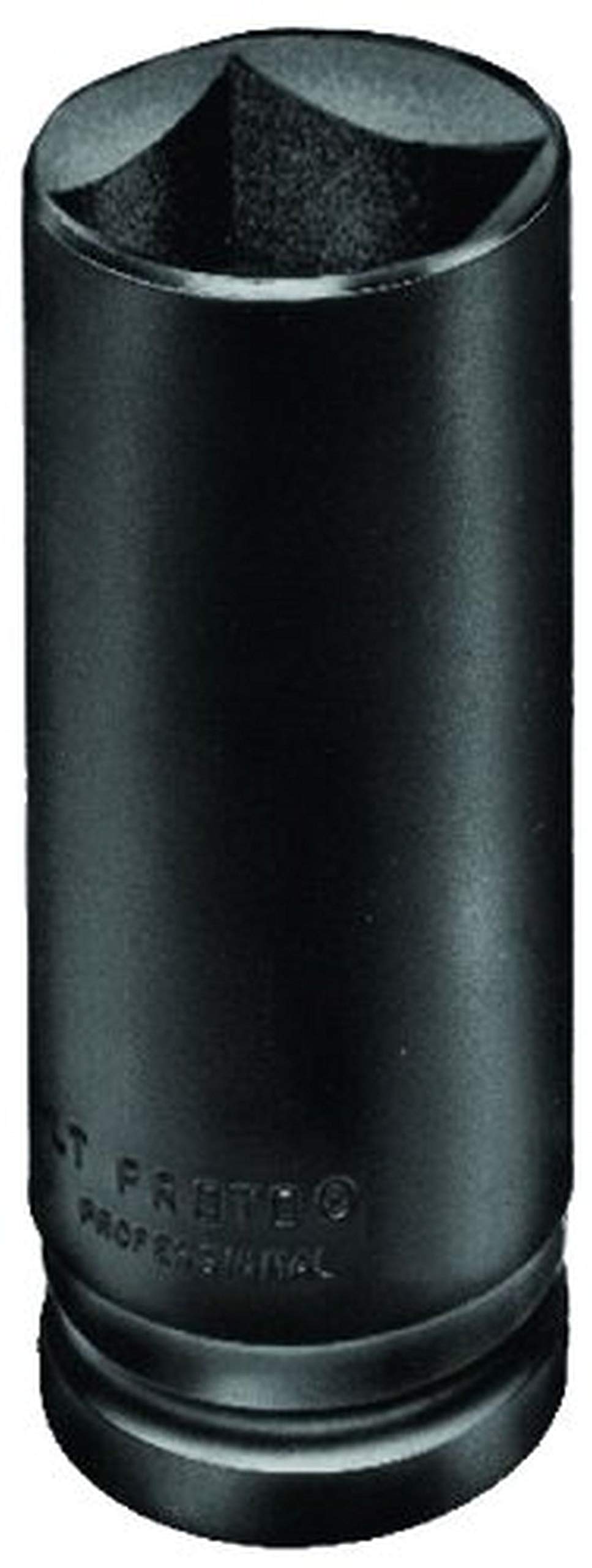 Proto J07513SL Impact Socket, 3/4 In Dr, 13/16 In, 4 pt