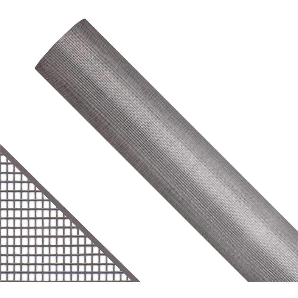 Saint Gobain Adfors Fcs8847-M, 48 X 100', Gray