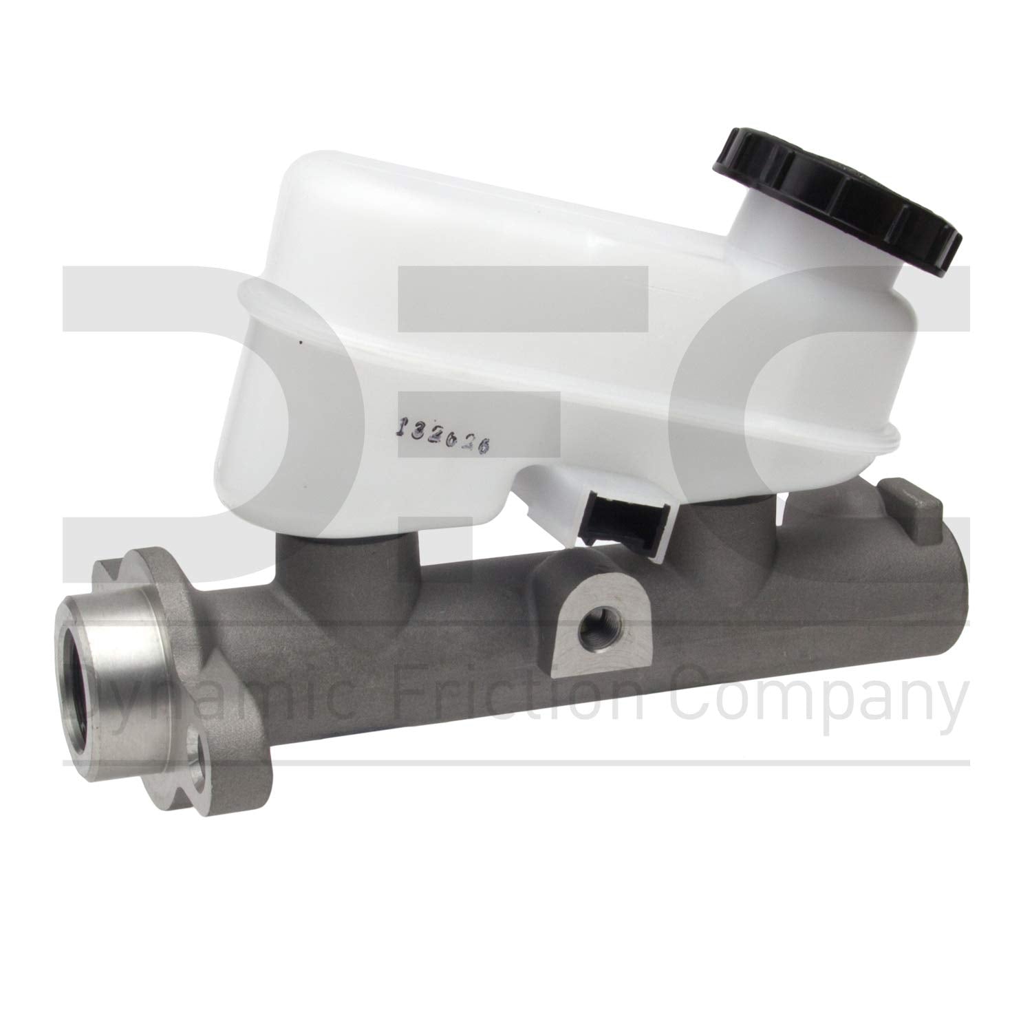 Brake Master Cylinder 355-54068