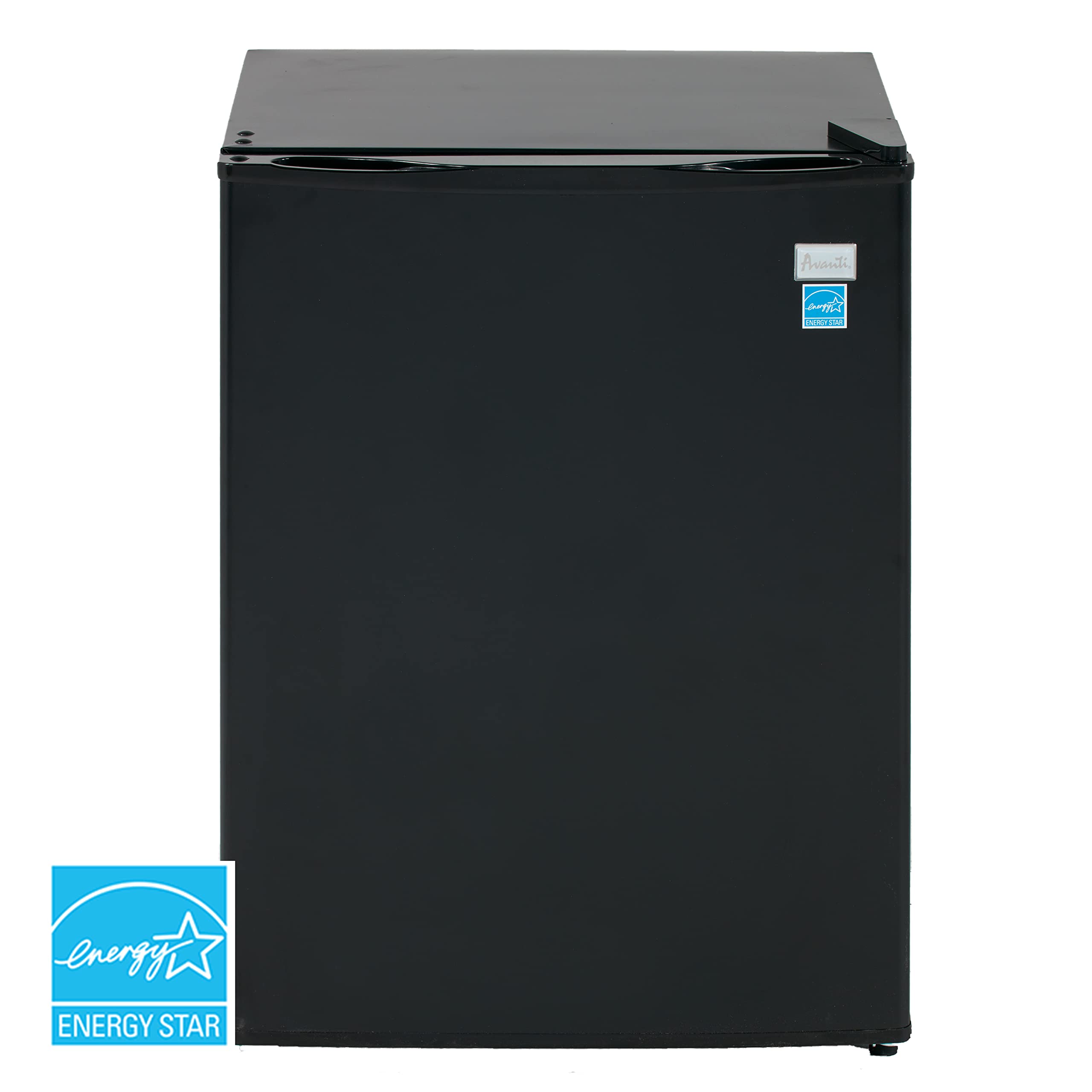 MINI REFRIGERATOR 2.4CF(Pack of 1)
