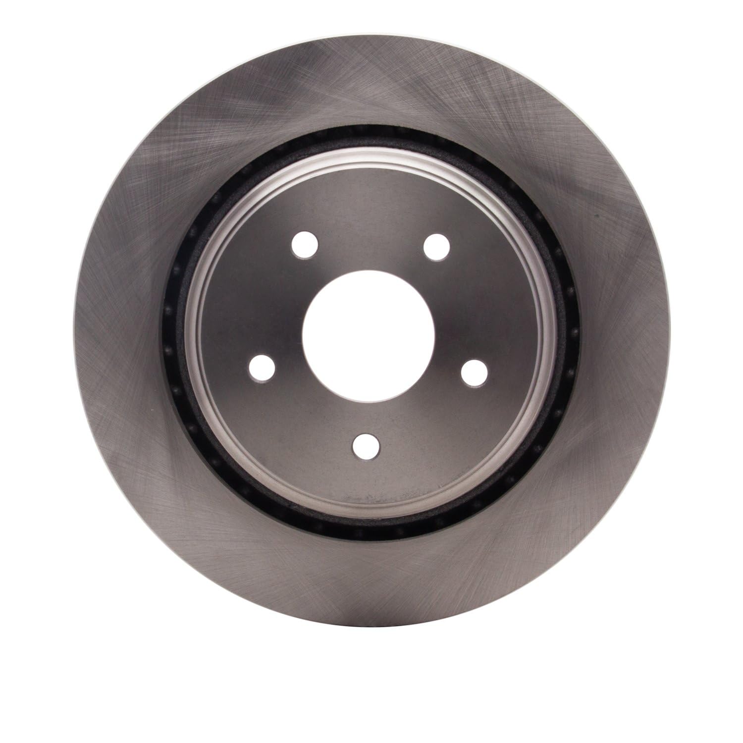 R1 Concepts Brake Rotor ERE-46021