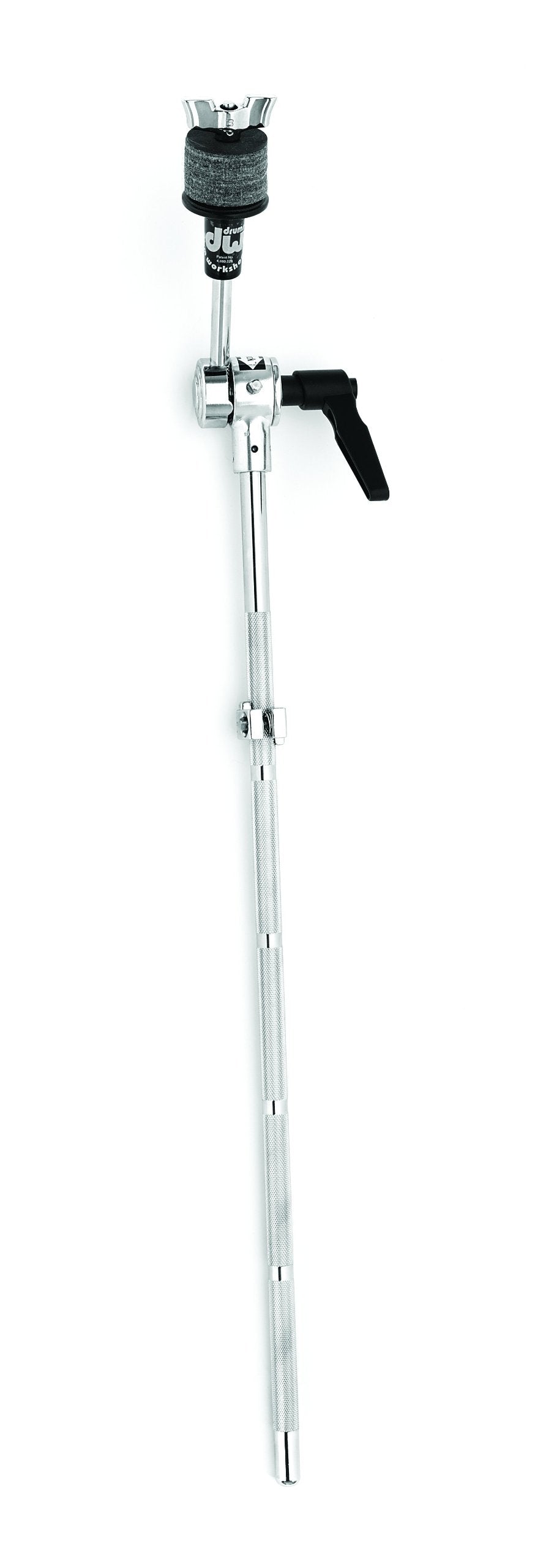 1/2in. x 22in. BOOM CYMBAL ARM