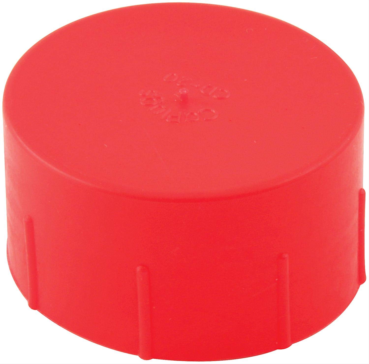 -20 Plastic Cap 5pk
